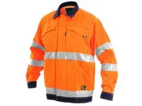 343980_CN-1112-001-205-46 AZ 64